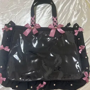 자카마트 A3 이타백 로즈 핑크