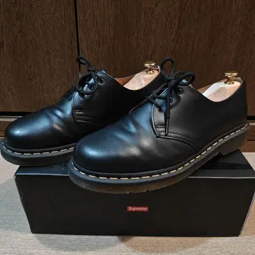 닥터마틴 UK.8 사이즈