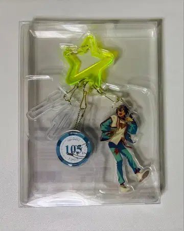 시이나 니키 잭팟 참 세트 7주년