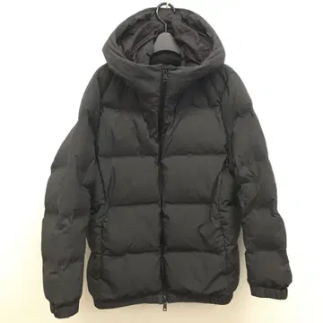 GLOBAL WORK URBAN SPEC 라이트 다운 M