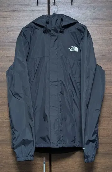 [ THE NORTH FACE ] Antora Jacket(안토라 자켓)