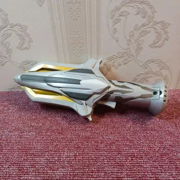 울트라맨 긴가, DX 긴가 스파크