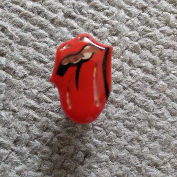 [ 롤링 스톤스 ] 마그넷