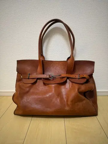 Tagliovivo / Doctor bag