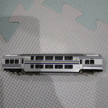 [ N 게이지 ] 사로E217