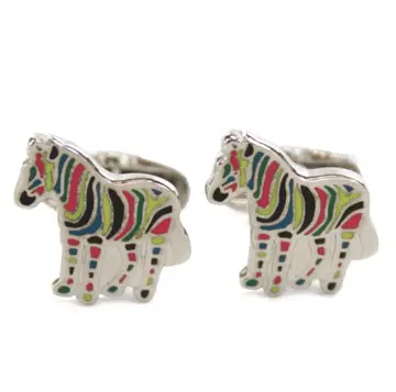 Paul Smith 커프스 M1ACUFF (새상품급/정품)