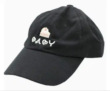 베이비 레 나이스 데이즈 2인 의 추억 캡 이자와 사오리