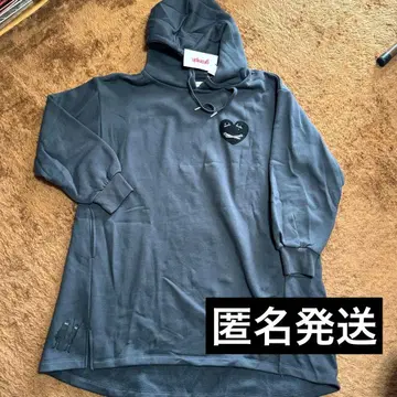 graniph 뷰티풀 섀도우 원피스