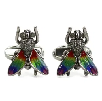 Paul Smith 커프스 M1ACUFF (새상품급/정품)