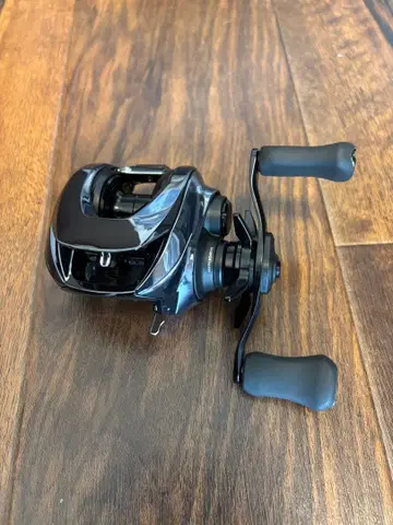 [ 새상품급 ] 다이와 25 IMZ TW 100HL-C