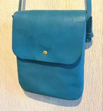 [ 완판템 ] HERZ 헬츠 2개 방 사코슈 셀룰리안 블루