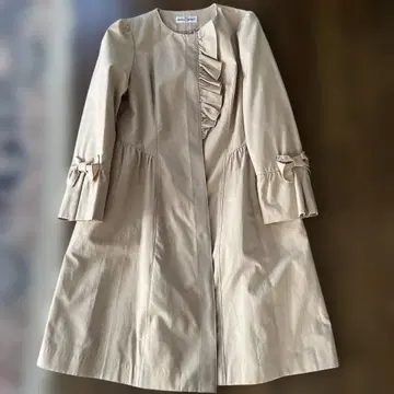 갤러리 비스콘티