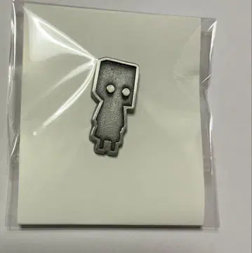 리틀 나이트메어 로손 핀즈 모노