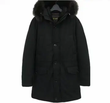 새상품급 무레르 발도 블랙