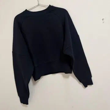 KBF [ UR TECH ] 컴팩트 맨투맨