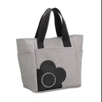 마리콴트 토트백