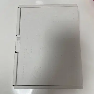 스펙터클 노세 이세오 1968-2004