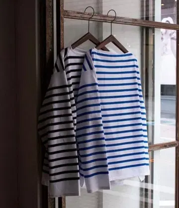 오틸 패널 보더 size 0