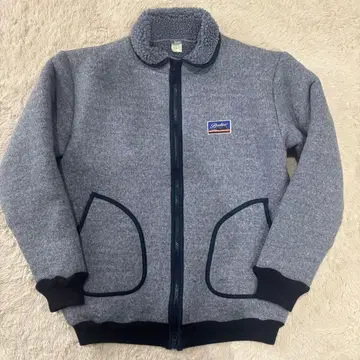 warehouse 보아 자켓 L 사이즈