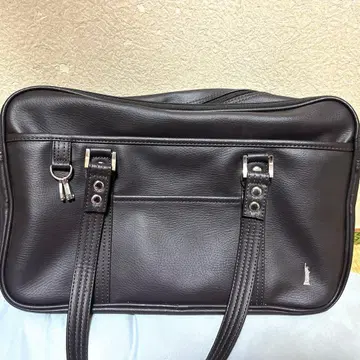 이스트 보이 스쿨 백