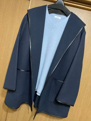 a.v.v 푸드코트 새상품급