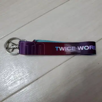 TWICE WORLD TOUR 2019 넥스트랩 MINA
