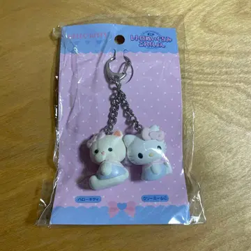 헬로키티 레트로 봉제 인형 컬렉션 요시토쿠