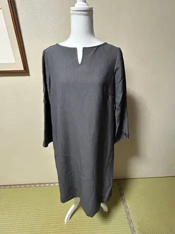 DoCLASSE 키넥 원피스 13호 특가