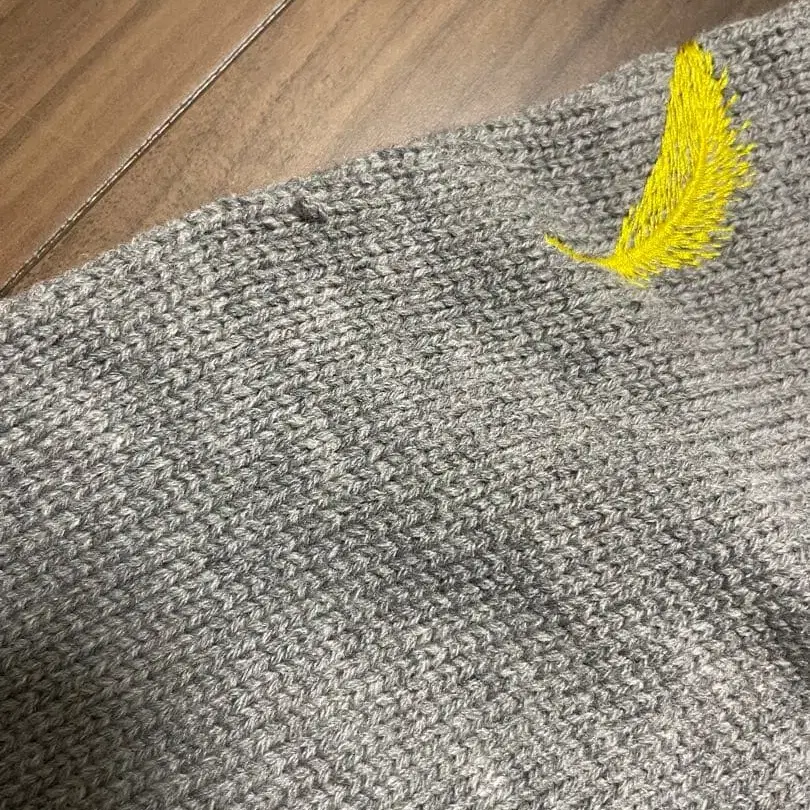 7번째 상품 이미지