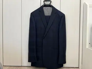 BLACKLABEL CRESTBRIDGE 수트