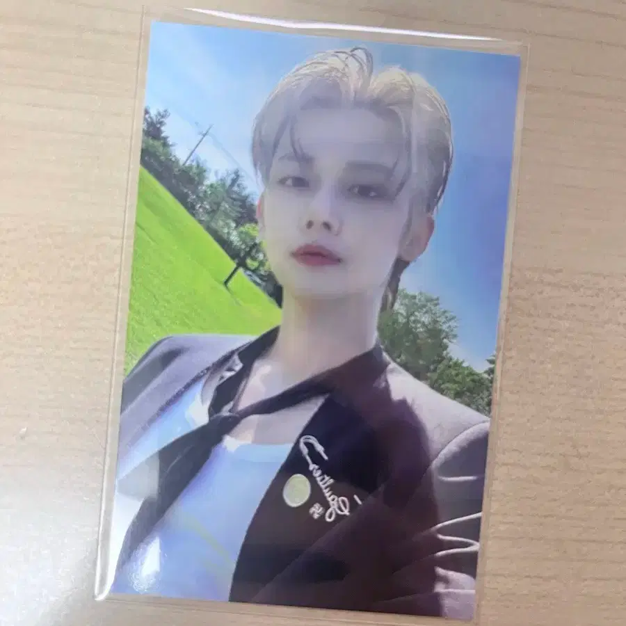 txt yeonjun moabbon poca