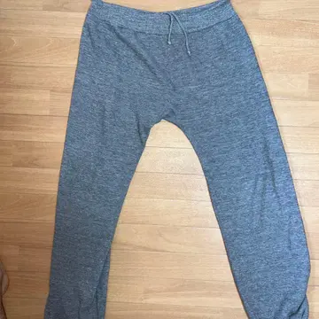 70s 스웨트 팬츠 sportswear