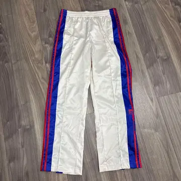 adidas 트랙 팬츠