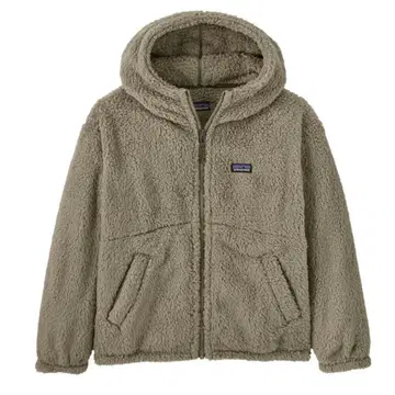 키즈 로스 가토스 후디