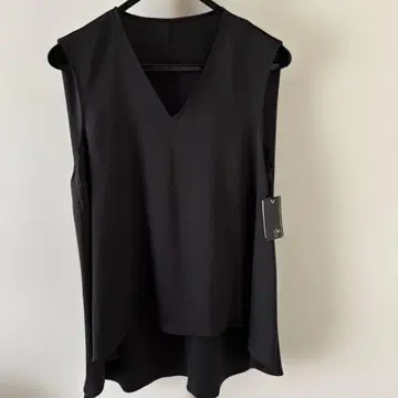 야마다야 Aga 래디에이트 상의