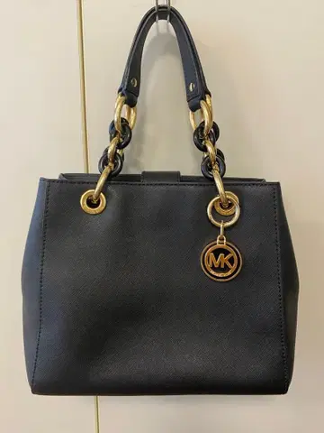 마이클코어스 백