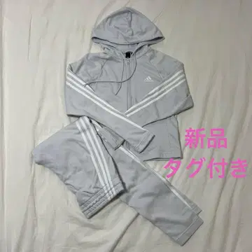 adidas 셋업