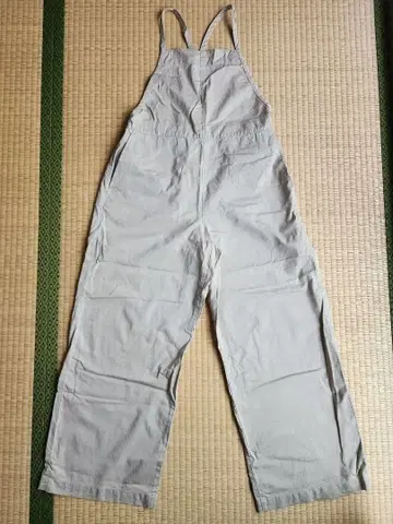 le Glazik 와이드 살로펫