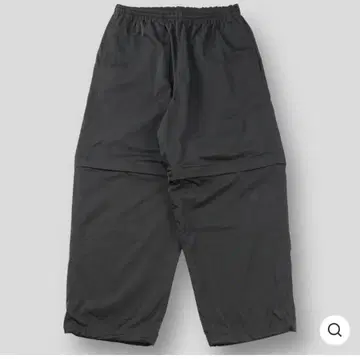 PACS LIMONTA 컨버터블 팬츠