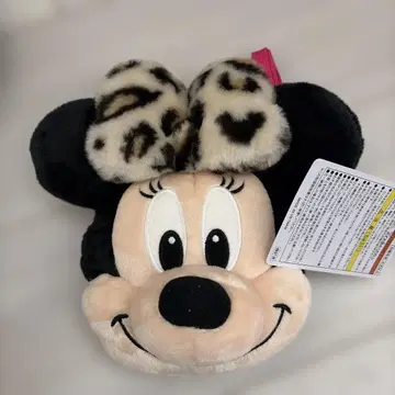 새상품 디즈니 미니 숄더백