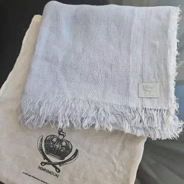 님님듀아이 스톨