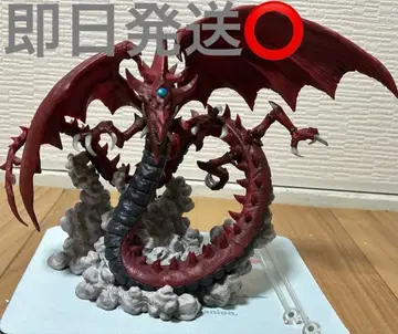 제일복권 유희왕 시리즈 vol.3 라스트 원상 오시리스의 천공룡 혼호사상