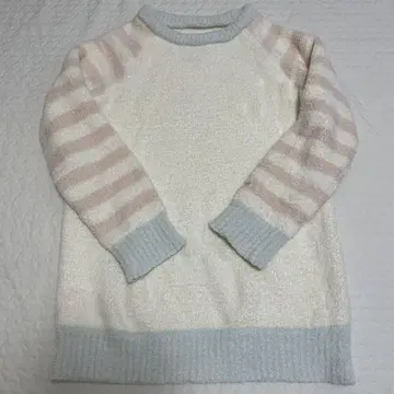 젤라또피케 룸웨어 파자마