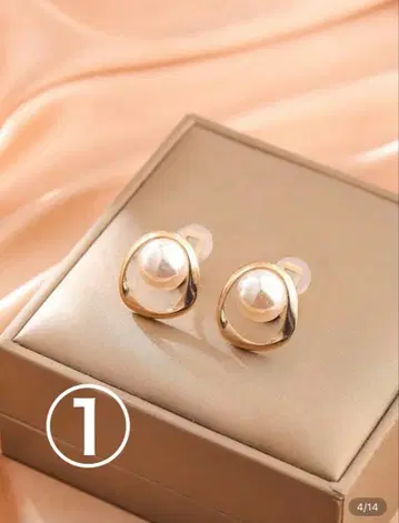 [ 묶음 판매 ] 목걸이 귀걸이 팔찌