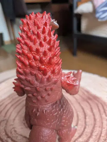 판돈 소프트 비닐