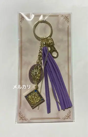 FGO 태슬 참 아르주나 비마