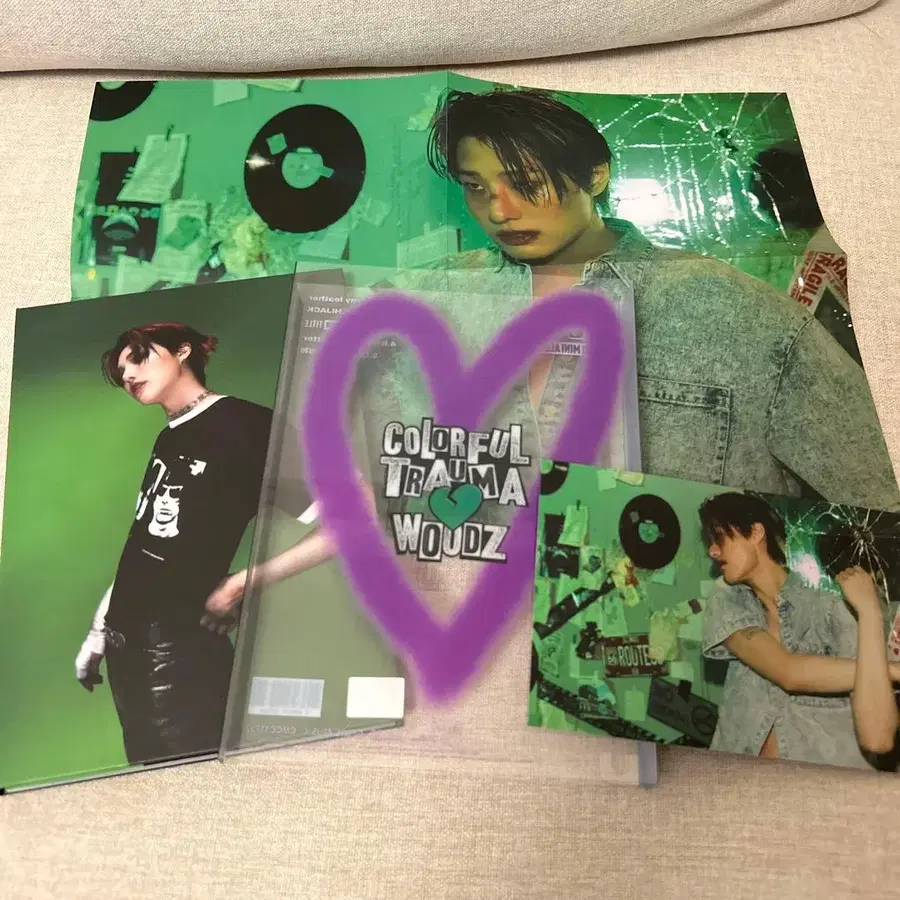 4번째 상품 이미지