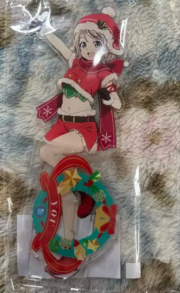 와타나베 요우 아크릴 스탠드 요우