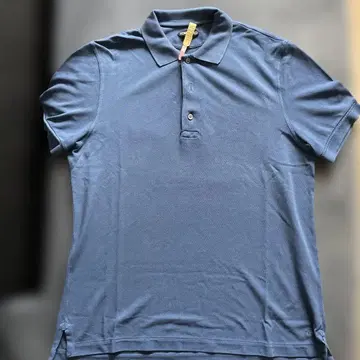 톰 포드 피케 셔츠 54