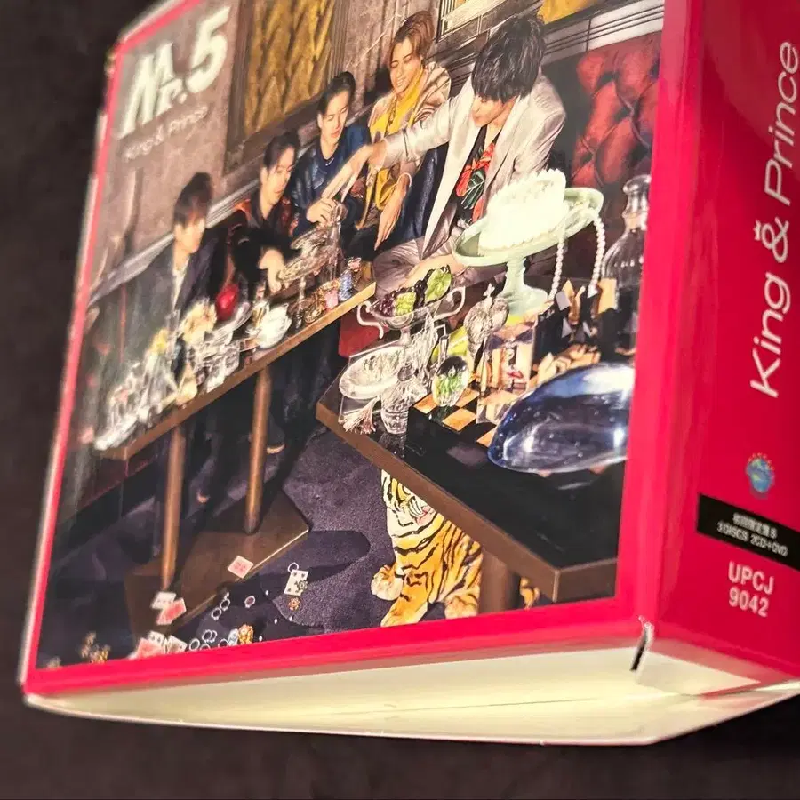 4번째 상품 이미지